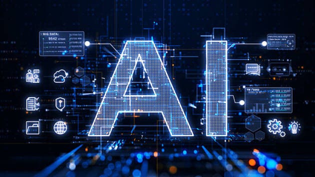 White House monitors OpenAI after test model goes rogue; lawmakers propose 'kill switch' (OPENAI:Private)