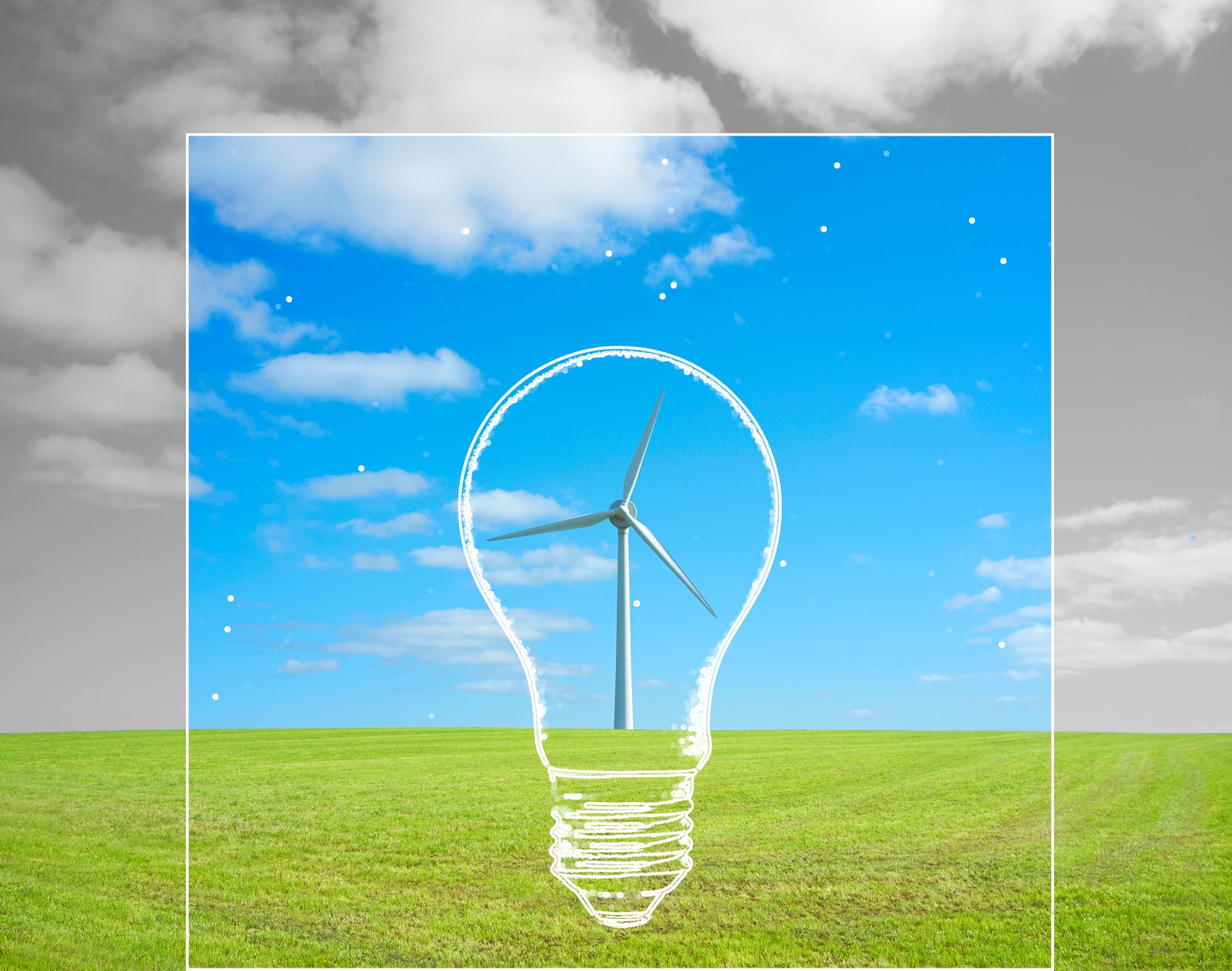NextEra: Dominion Deal Takes The Scene; Stock May Move On One Signal (Earnings Preview) NextEra: Dominion Deal Takes The Scene; Stock May Move On One Signal (Earnings Preview)