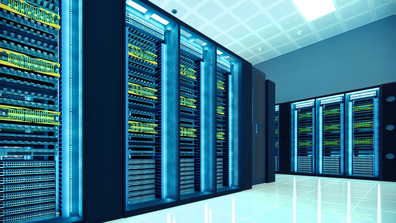 MarketWireDaily — IREN's $4 Billion ARR Changes Everything