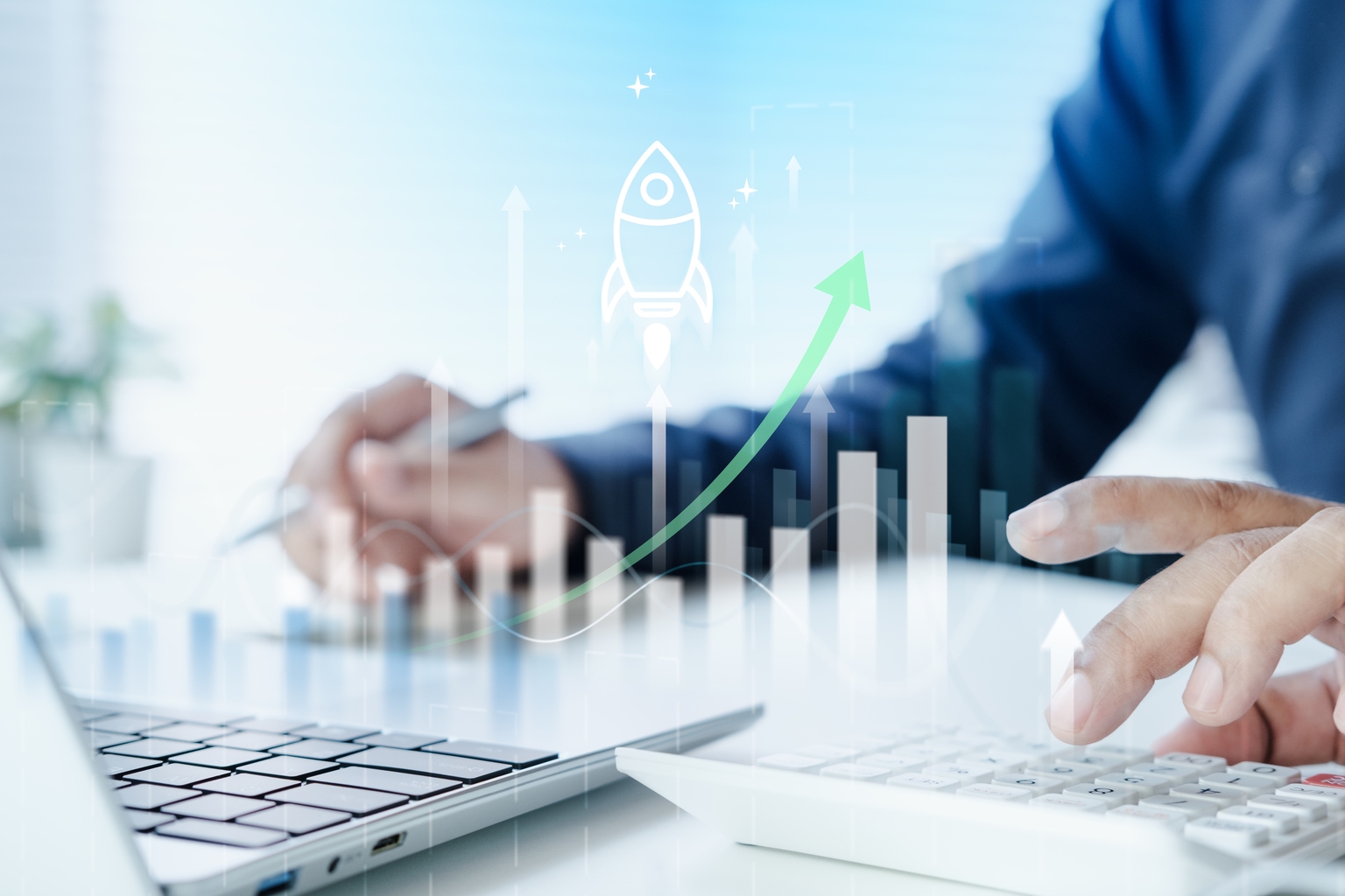 Hercules Capital: Strong Growth But Valuation Leaves Little Room For Error (NYSE:HTGC)
