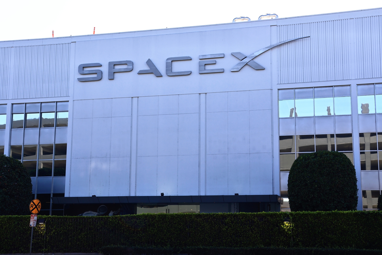 SpaceX: FOMO Is The Ultimate Wealth Destroyer