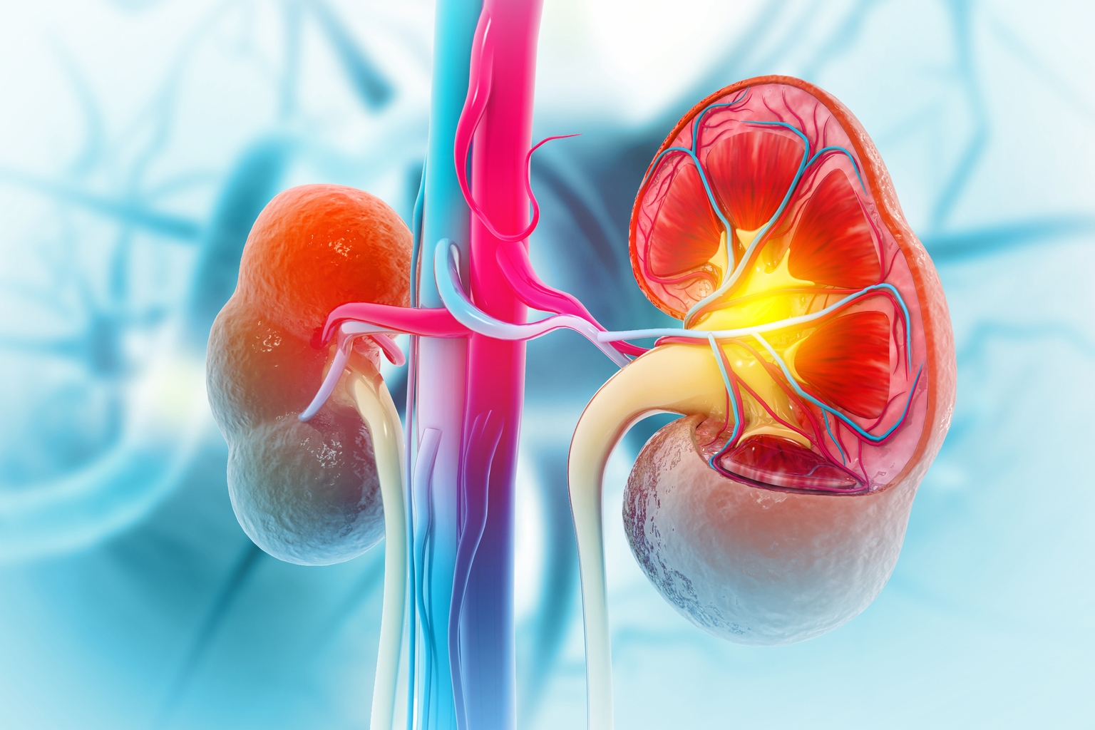 Eledon: At The Middle Of The Subsequent Medical Frontier (NASDAQ:ELDN) Eledon: At The Middle Of The Subsequent Medical Frontier (NASDAQ:ELDN)