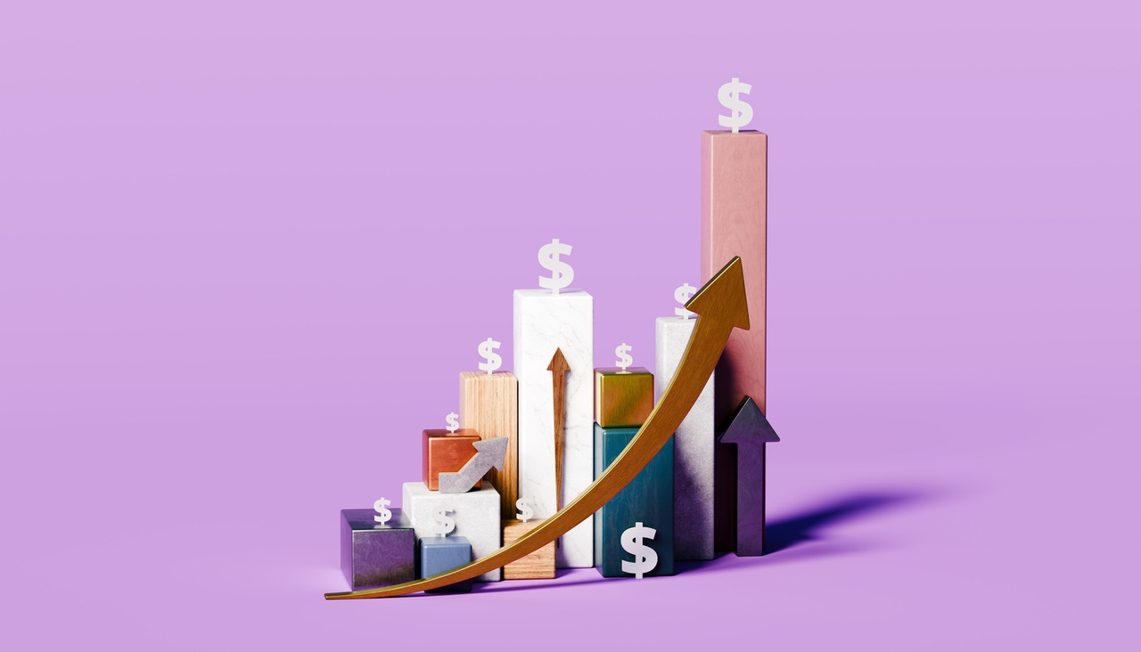 Lazard Developing Markets Equity Portfolio Q2 2026 Commentary