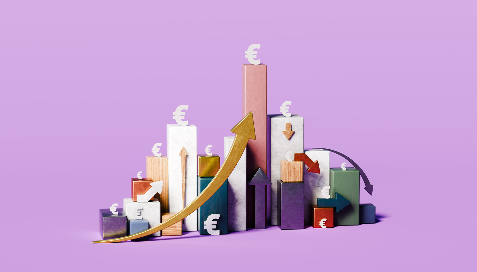 seekingalpha.com - AllianceBernstein (AB) - How Fixed-Income Investing Is Evolving For European Insurers