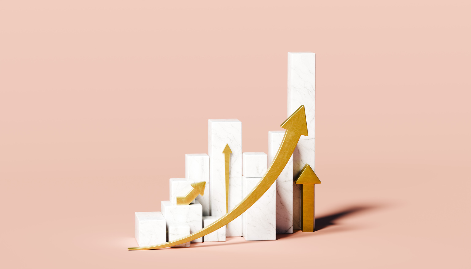 seekingalpha.com - Sorrento Research - Acadian Asset Management: Systematic Gains (NYSE:AAMI)
