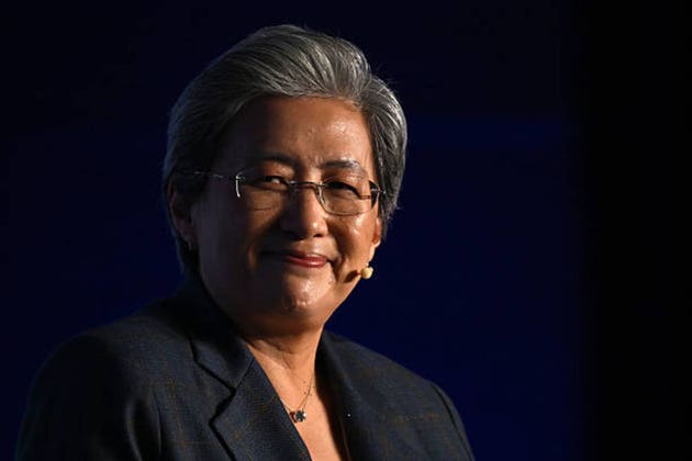 AMD appears likely to narrow, maybe surpass, hardware gap with Nvidia: GF Securities