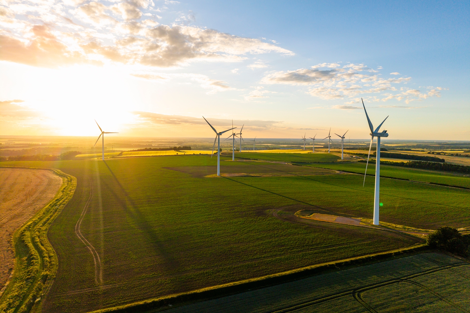 YPF Energia Electrica Targets U.S. IPO On Industry Opportunities In Argentina