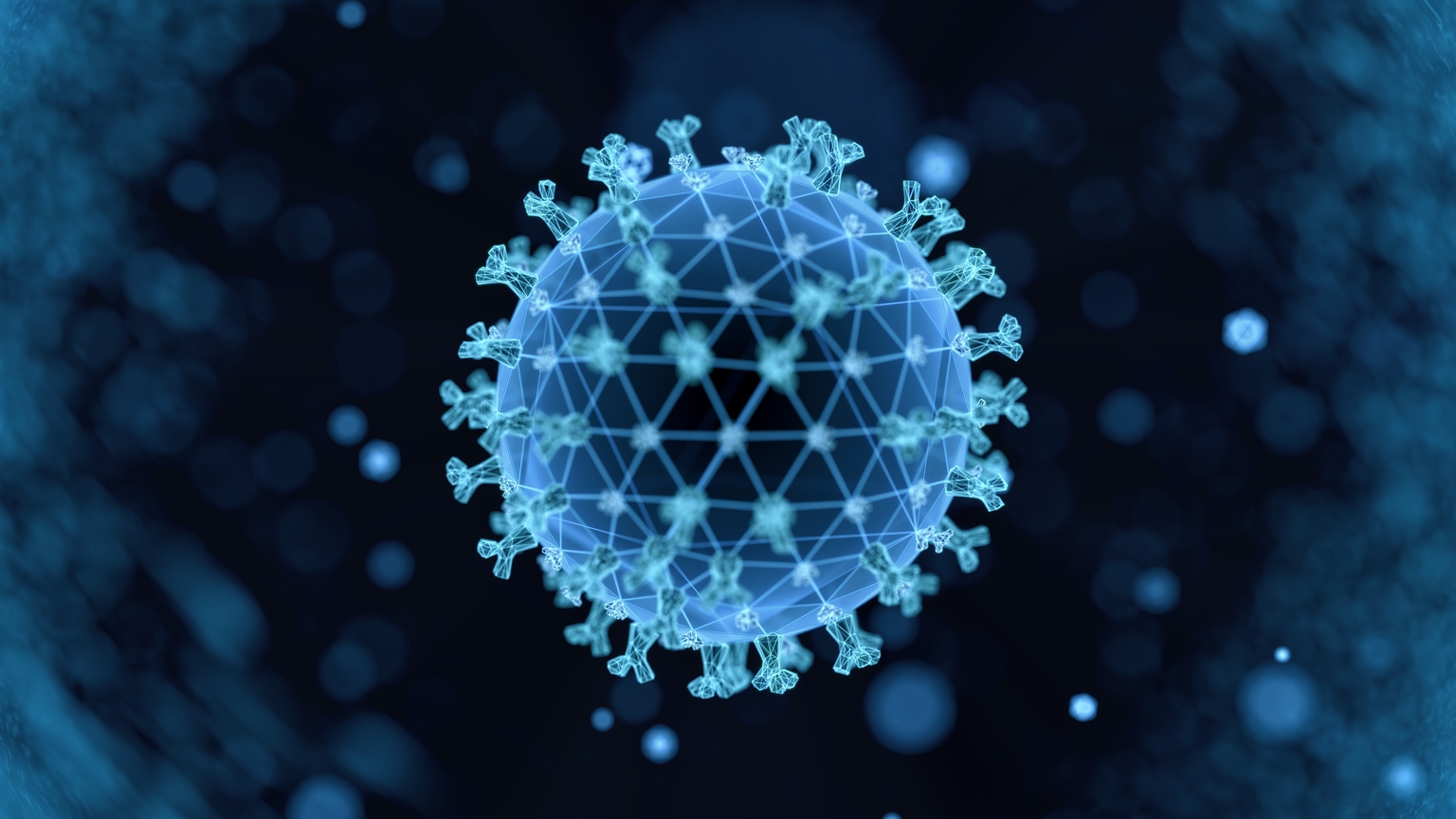 Silence: ‘Buy’ Zerlasiran Program Shift And Divesiran Results August 2026 (NASDAQ:SLN) Silence: ‘Buy’ Zerlasiran Program Shift And Divesiran Results August 2026 (NASDAQ:SLN)