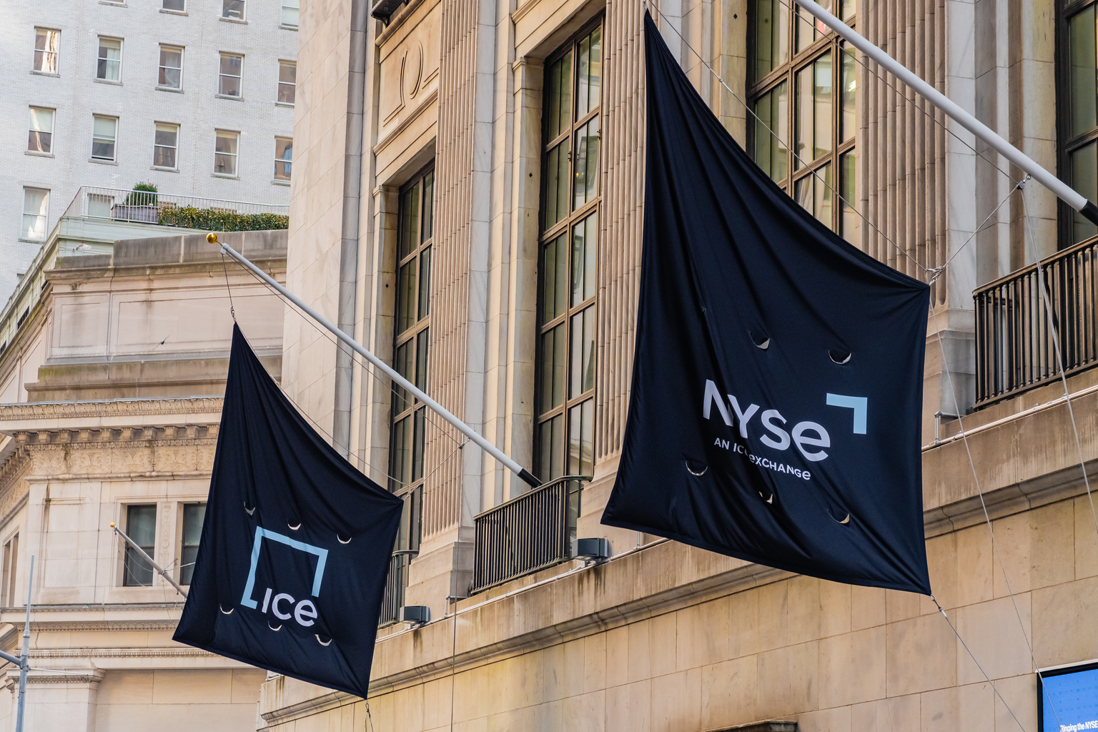 seekingalpha.com - Wall Street Breakfast - What Moved Markets This Week