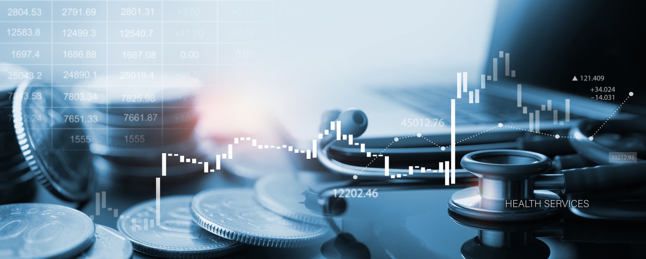 Sotera Health: Why We Plan To Own This For Many Years