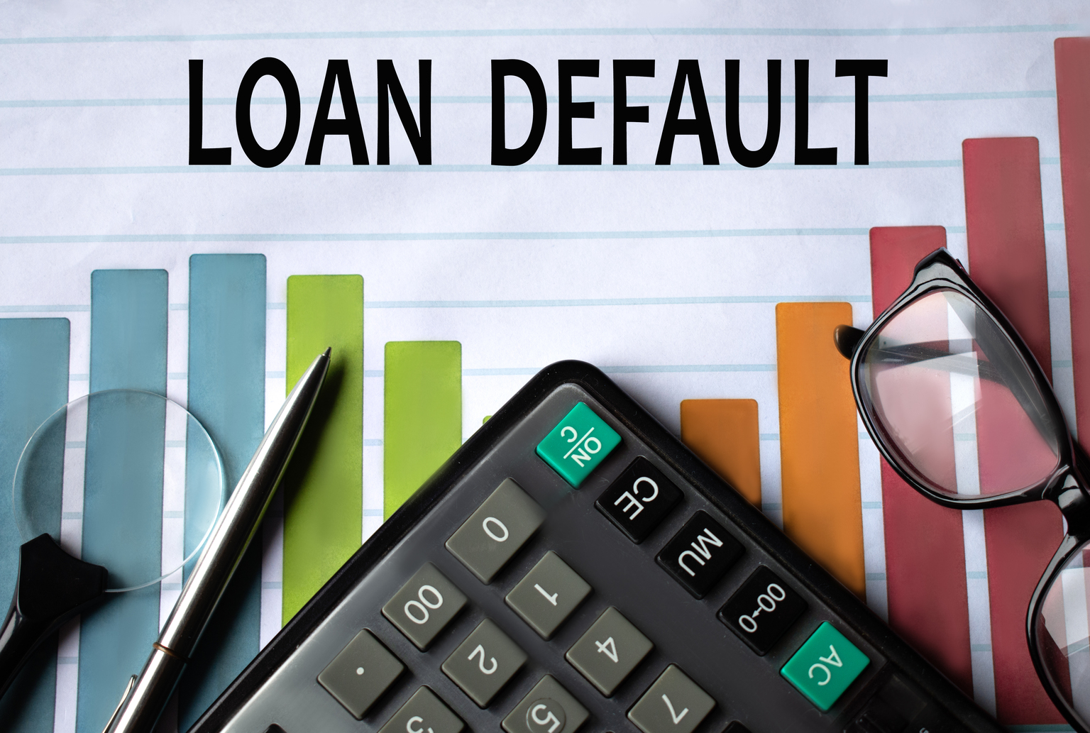 seekingalpha.com - Bret Jensen - The Hotel California: Private Credit's Woes Mount