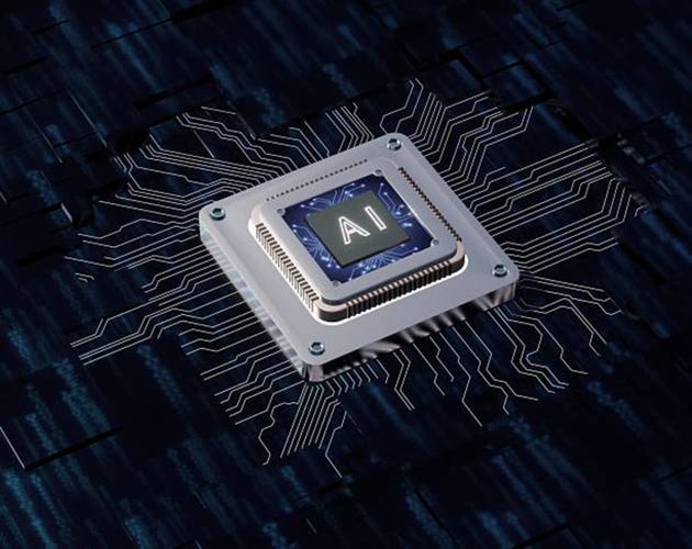 TSMC CFO: AI '메가트렌드' 선점을 위해 애리조나 건설 가속화, 2nm 칩이 3분기 매출 견인할 준비 완료 대표 이미지
