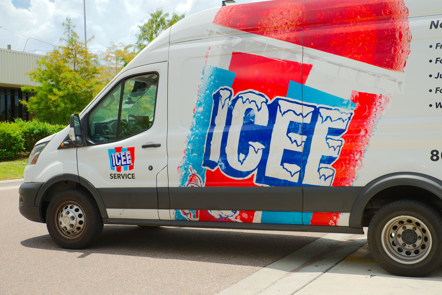 seekingalpha.com - Sorrento Research - J&J Snack Foods: Strong Balance Sheet With Growing Dividends (NASDAQ:JJSF)