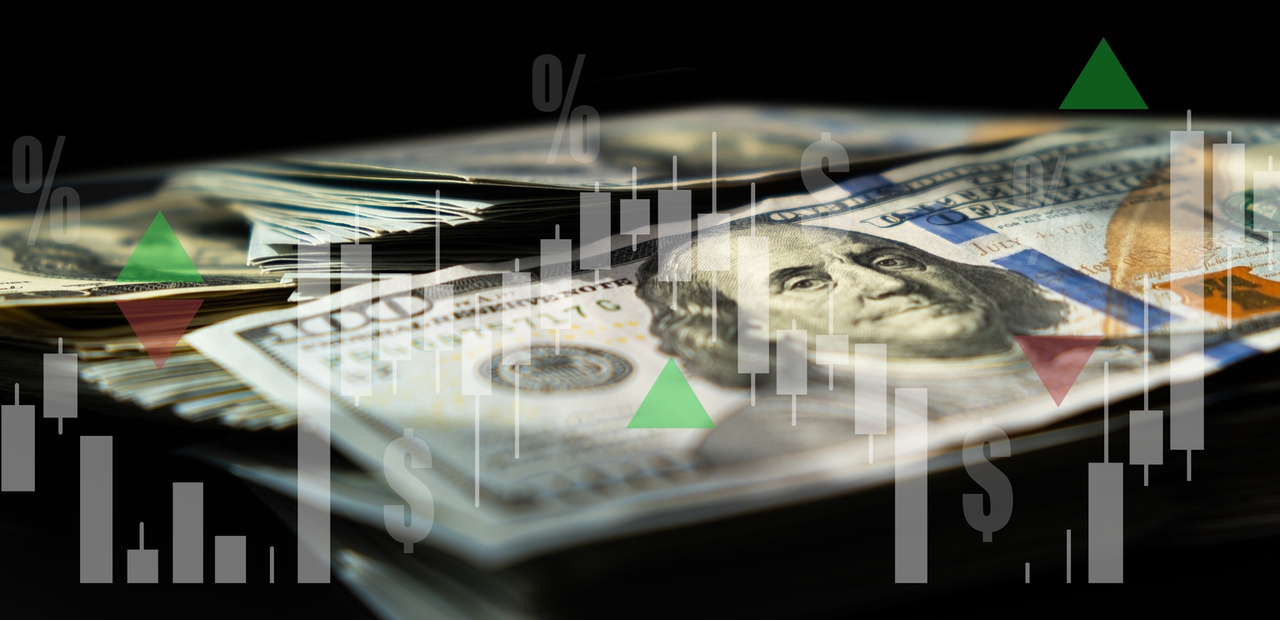 Gabelli High Income ETF Q1 2026 Commentary