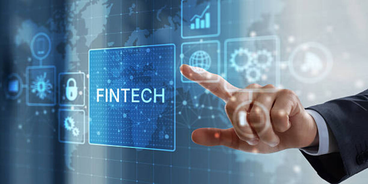 seekingalpha.com - Sara Sethiya - Financial sector tops the S&P 500 in July, led by PayPal's 30% rally