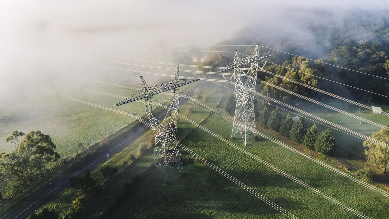 seekingalpha.com - Mauro Caversazzi - Talen Energy: The Operational Mix The Market Is Overlooking (NASDAQ:TLN)