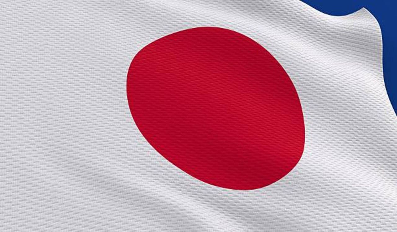 BBJP: All You Need To Know About This Japanese ETF