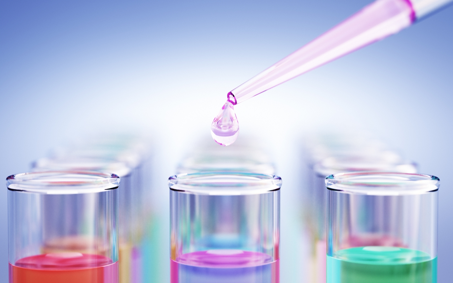 Verastem: 'Buy' Positive RAMP-205 Data And Extensive VS-7375 Registration Program (VSTM) | Seeking Alpha