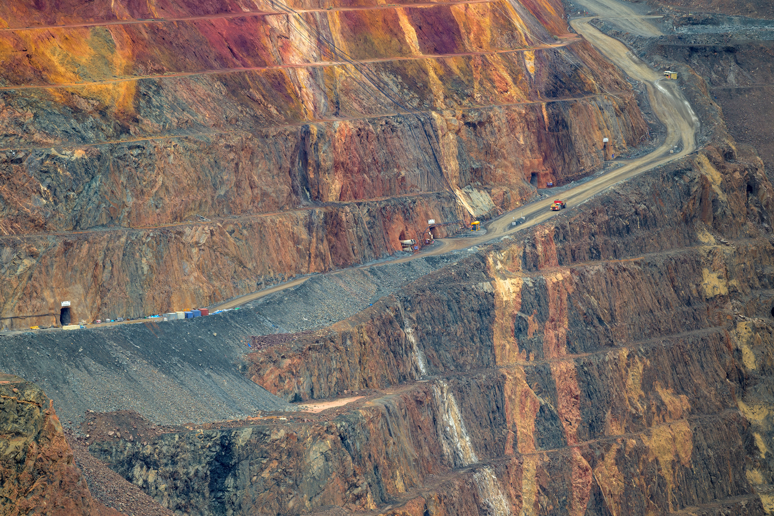seekingalpha.com - Manika Premsingh - Agnico Eagle Mines: The Macro Impact Has Played Out (NYSE:AEM)