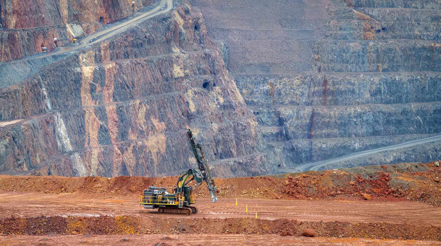 SSR Mining: The Cash Is In, And Shares Are Still Cheap SSR Mining: The Cash Is In, And Shares Are Still Cheap