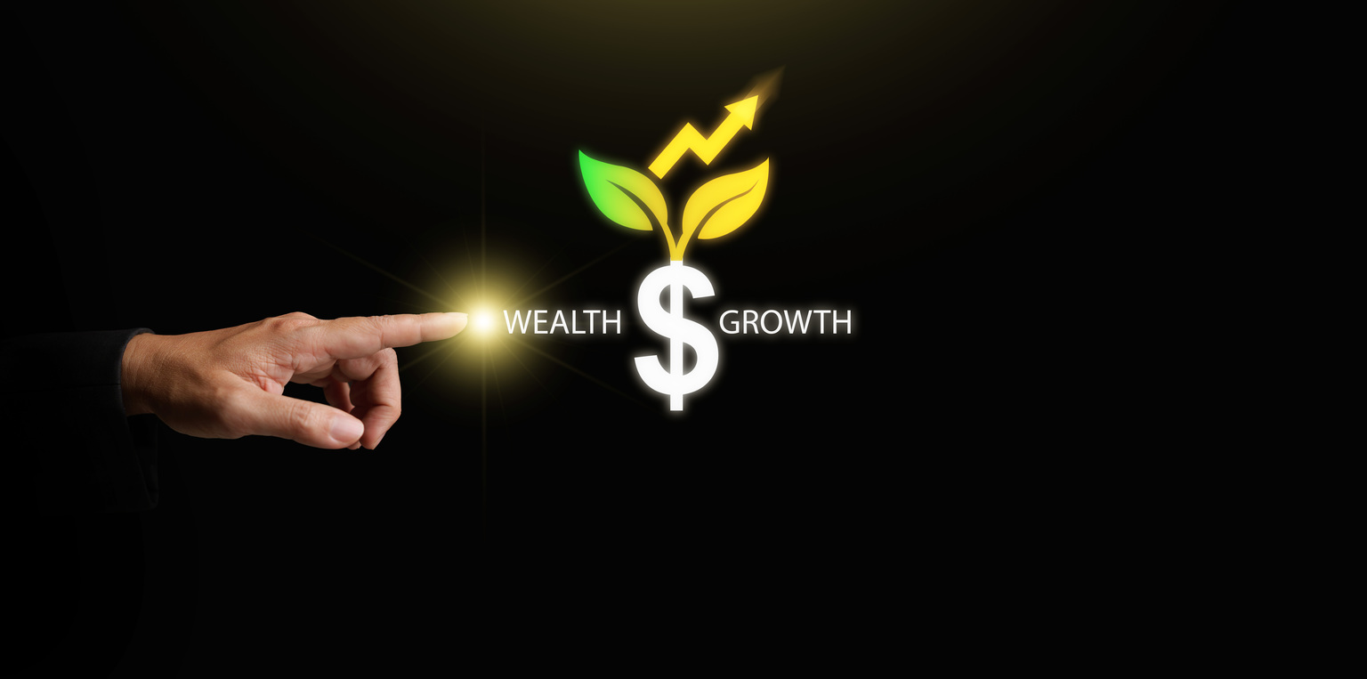 seekingalpha.com - Diamond Hill Capital Management - Diamond Hill Mid Cap Fund Q3 2026 Commentary (DHPIX)