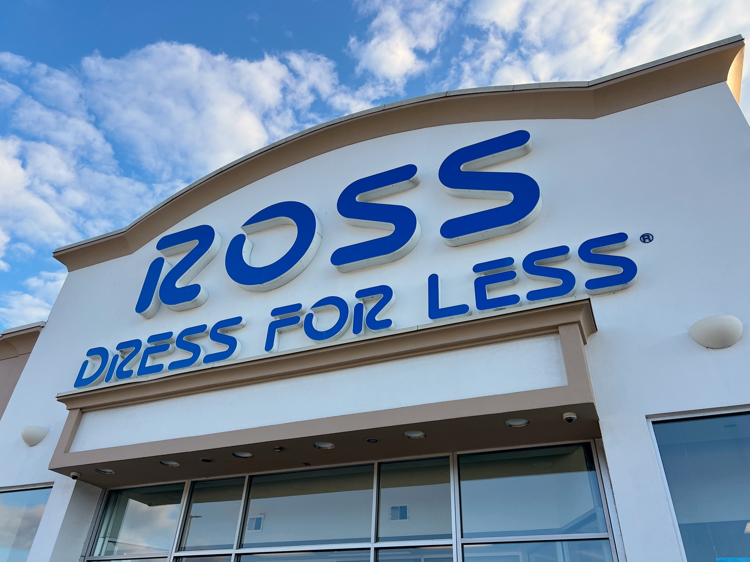 Ross Q2: Dressed For Continued Outperformance, Shares Fairly Valued
