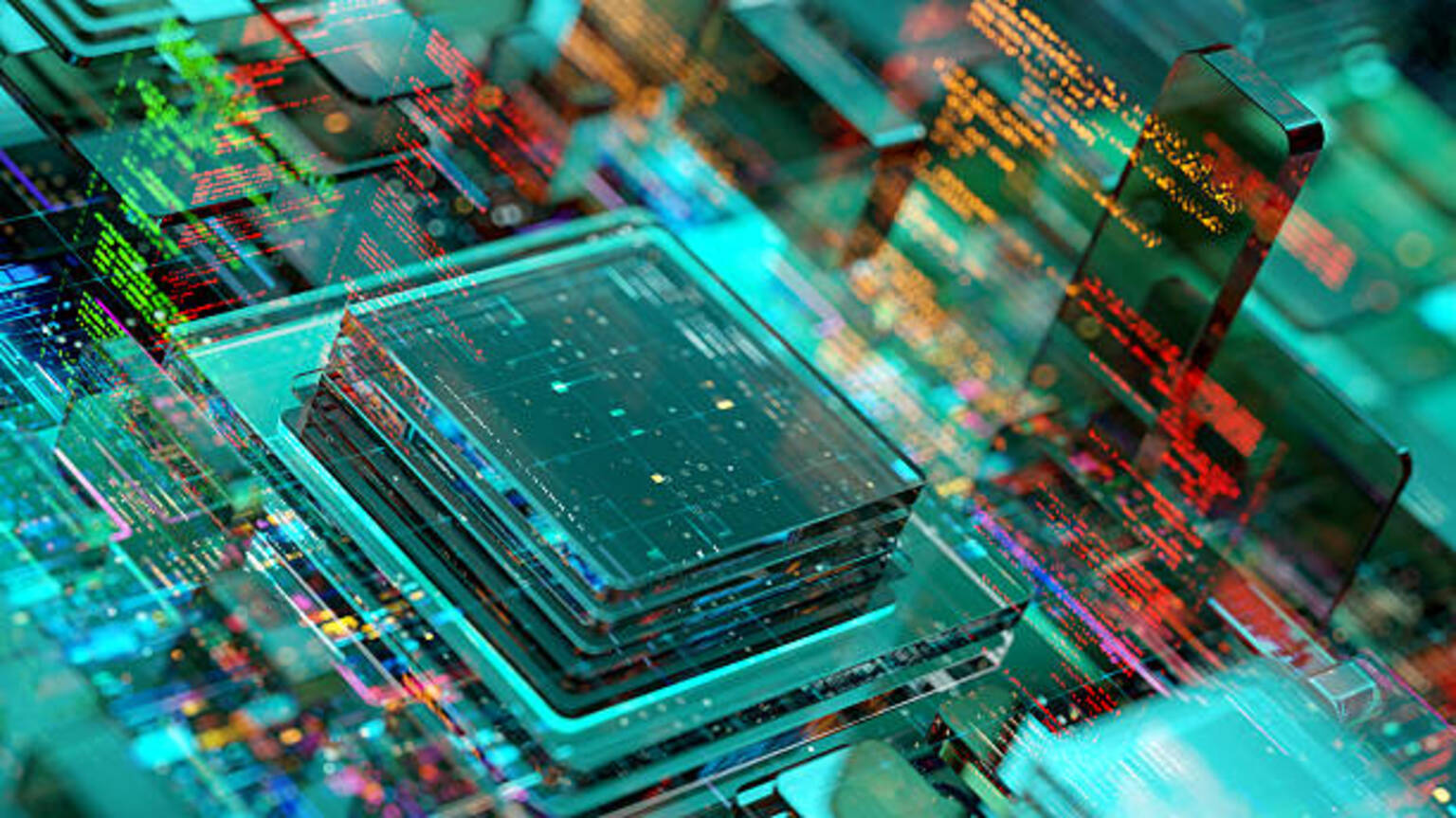 seekingalpha.com - Grassroots Trading - ON Semiconductor: Near-Term Headwinds, Long-Term Upside (NASDAQ:ON)