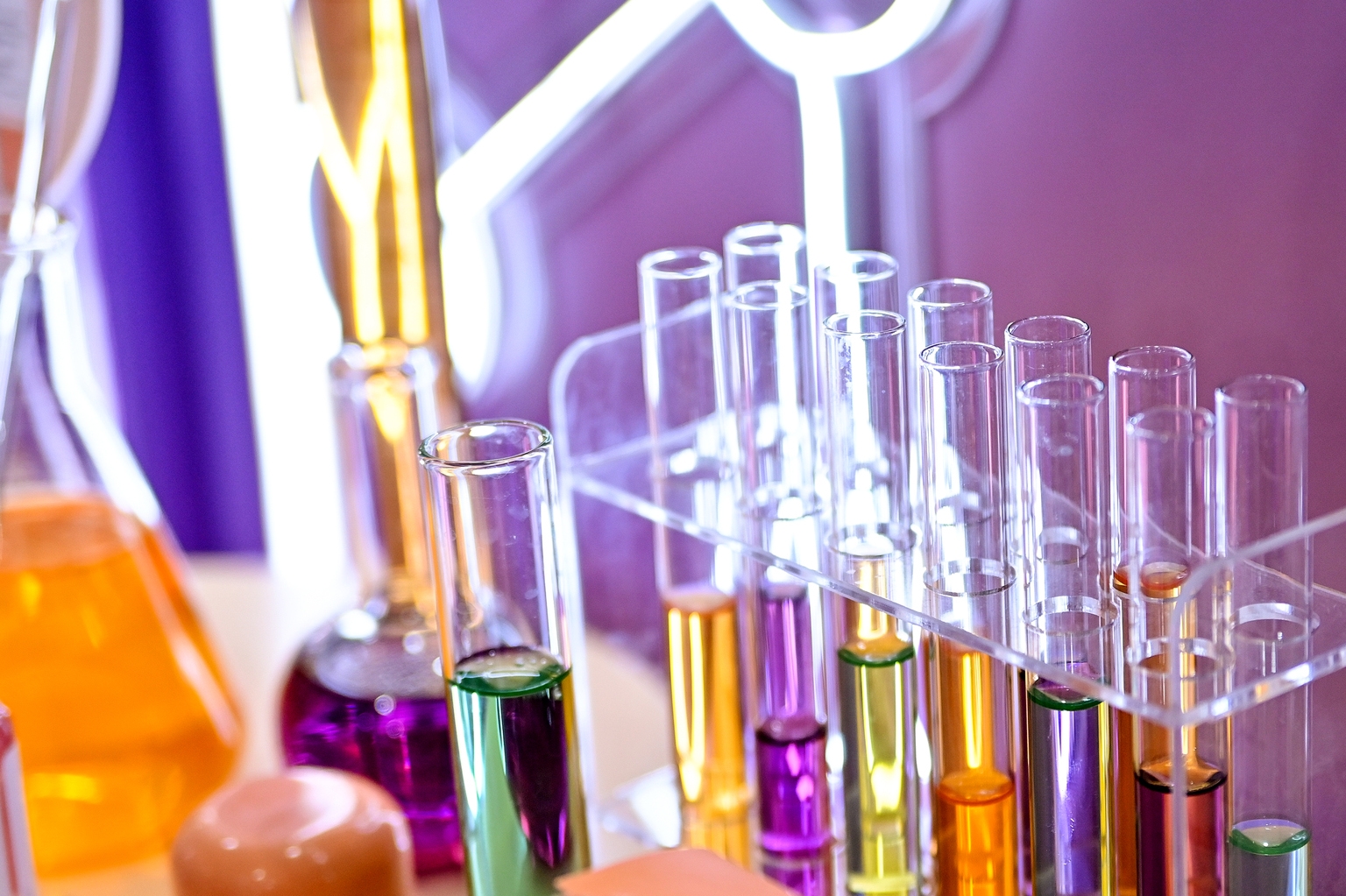 Alkermes: “Buy” On Avadel Acquisition And Positive NT2 Data With Alixorexton (NASDAQ:ALKS) Alkermes: “Buy” On Avadel Acquisition And Positive NT2 Data With Alixorexton (NASDAQ:ALKS)