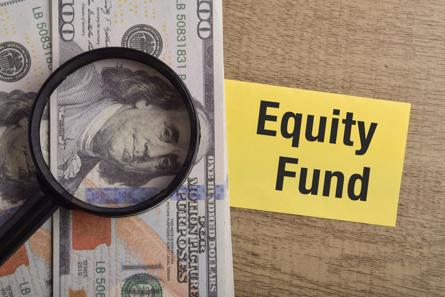 seekingalpha.com - Franklin Templeton - Putnam Core Equity Fund Q1 2026 Commentary