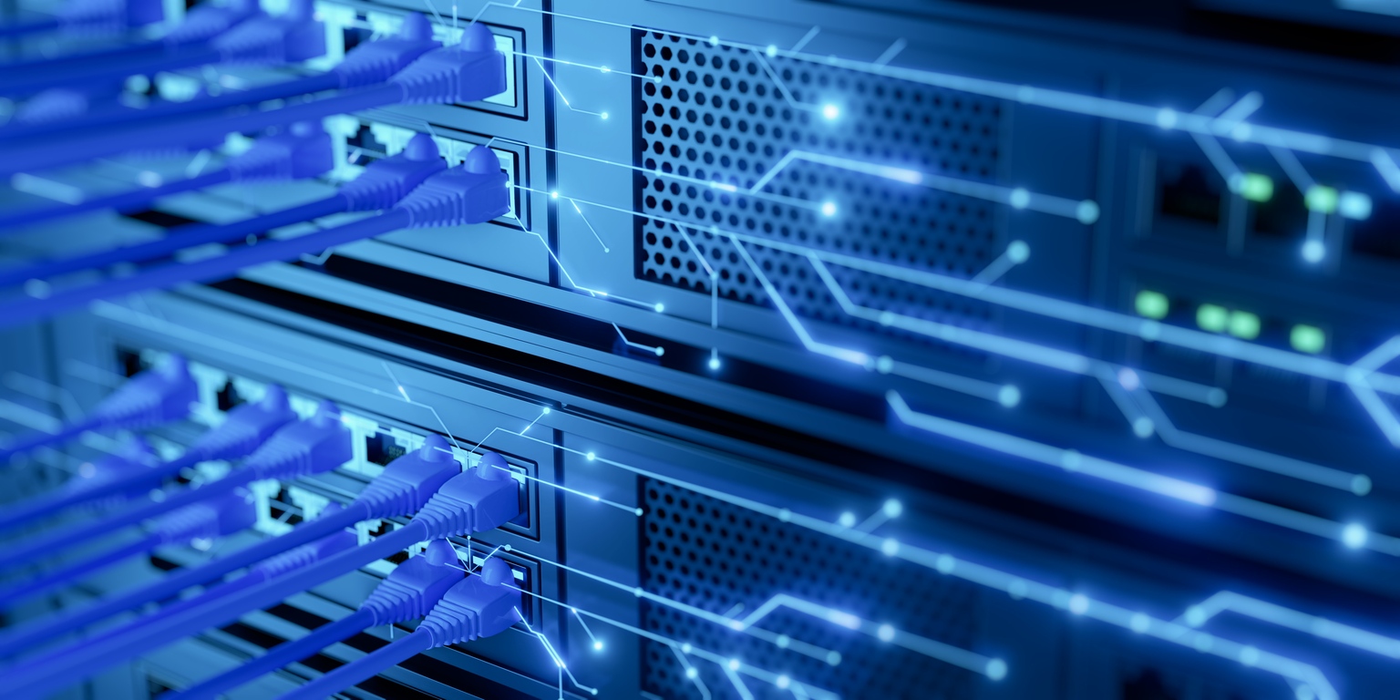 seekingalpha.com - Market Edge Researcher - AXT: AI Driven InP Demand Makes The Valuation Worth The Risk (NASDAQ:AXTI)