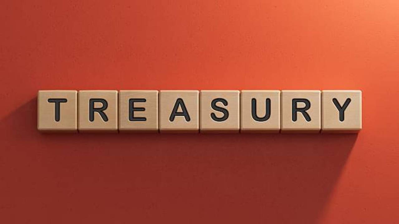 Rising US Treasury Yields & Fed Rate Signals Impact Cross-Border Seller Financing Costs