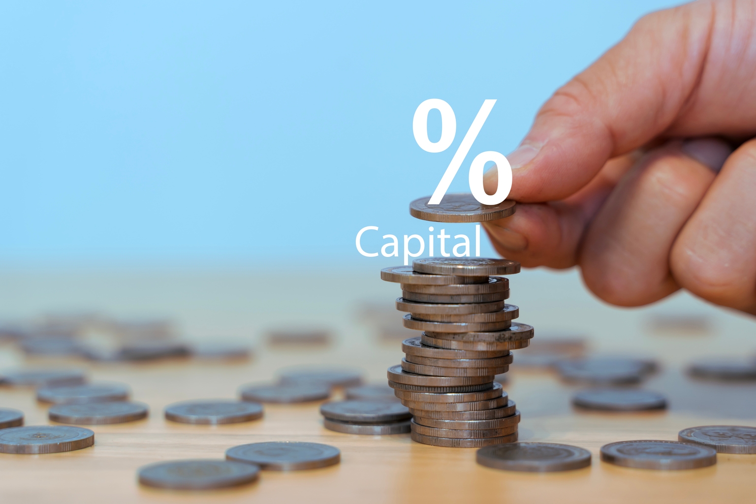Diamond Hill Small-Mid Cap Fund Q3 2026 Commentary