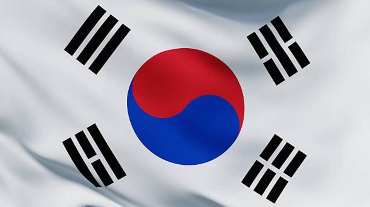 South Korean President to unveil AI mega projects; Samsung, SK Hynix slide