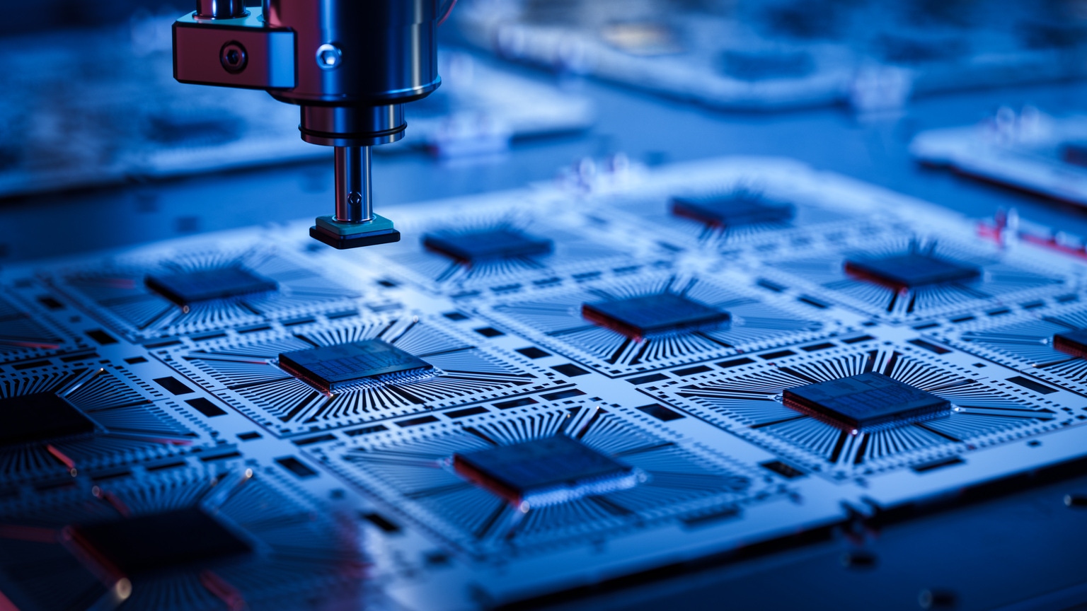 Sandisk: Memory Has Structurally Changed, The Sector Cannot Remain At 5x P/E