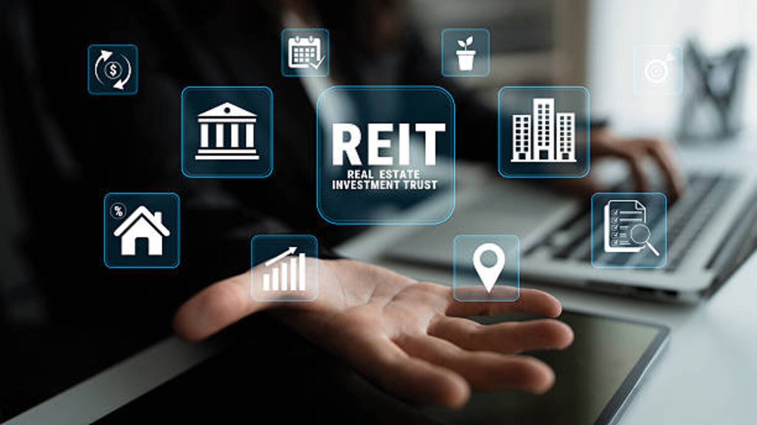 Service Properties Trust: Survival Secured, But Shareholders Paid The Price