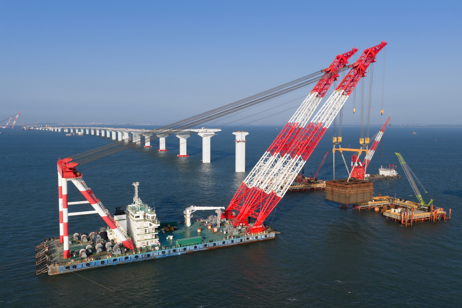 Oceaneering International: Q3 Expectations Support A Buy Rating