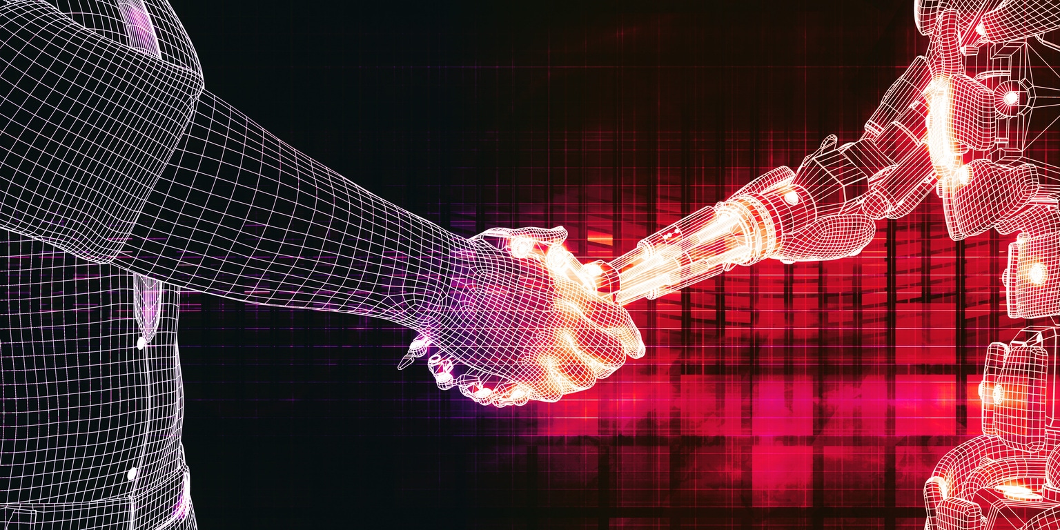 STMicroelectronics: 3 Catalysts Position This For Durable Operating Leverage