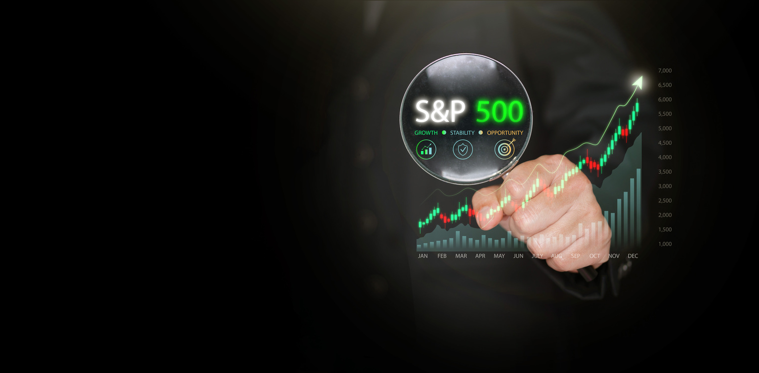 seekingalpha.com - Harbor Capital Advisors - Harbor SMID Cap Core ETF Q1 2026 Commentary (EPSB)