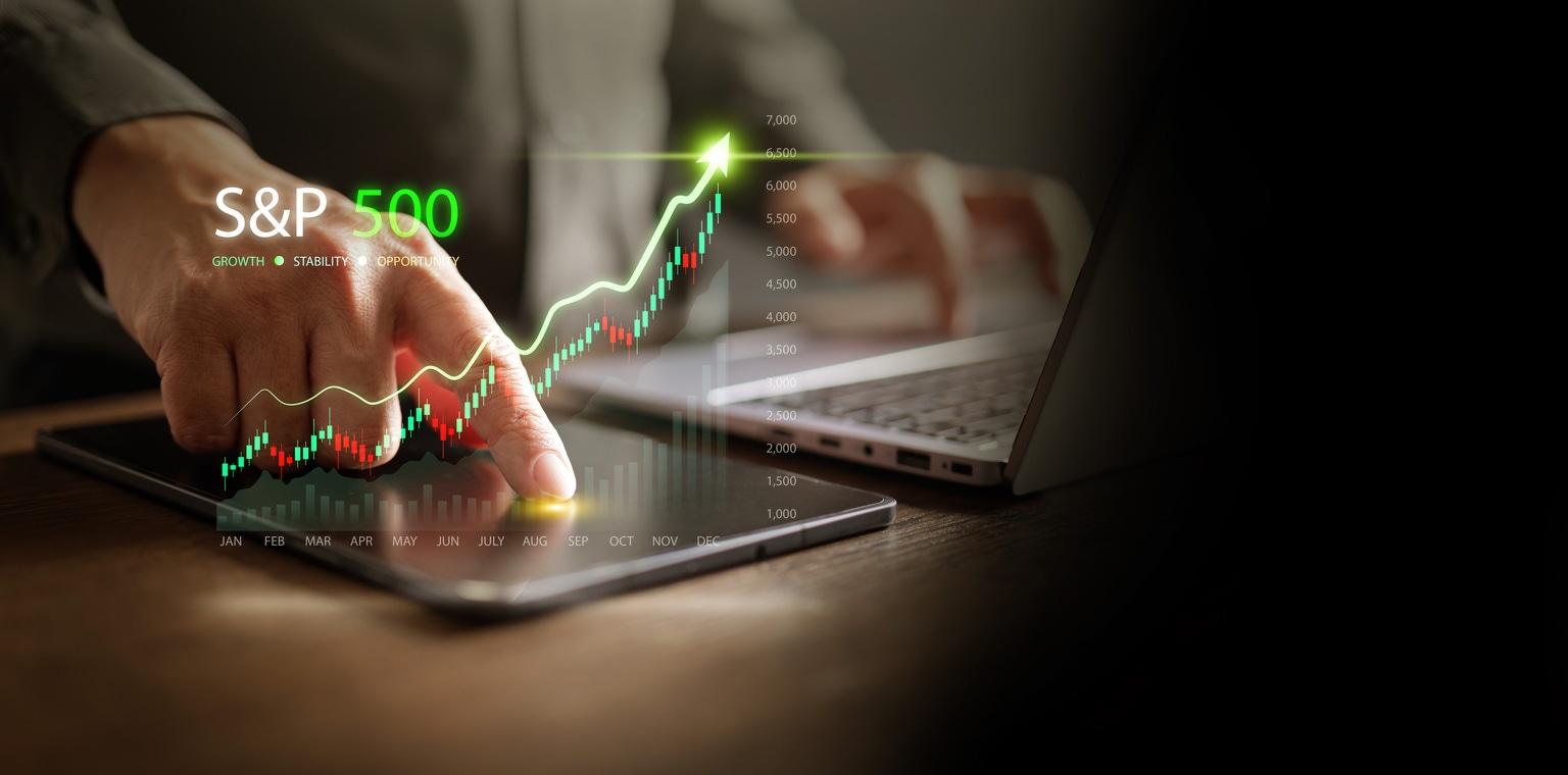 S&P 500: 8K In Sight. But Is It Worth It? (Rating Downgrade)