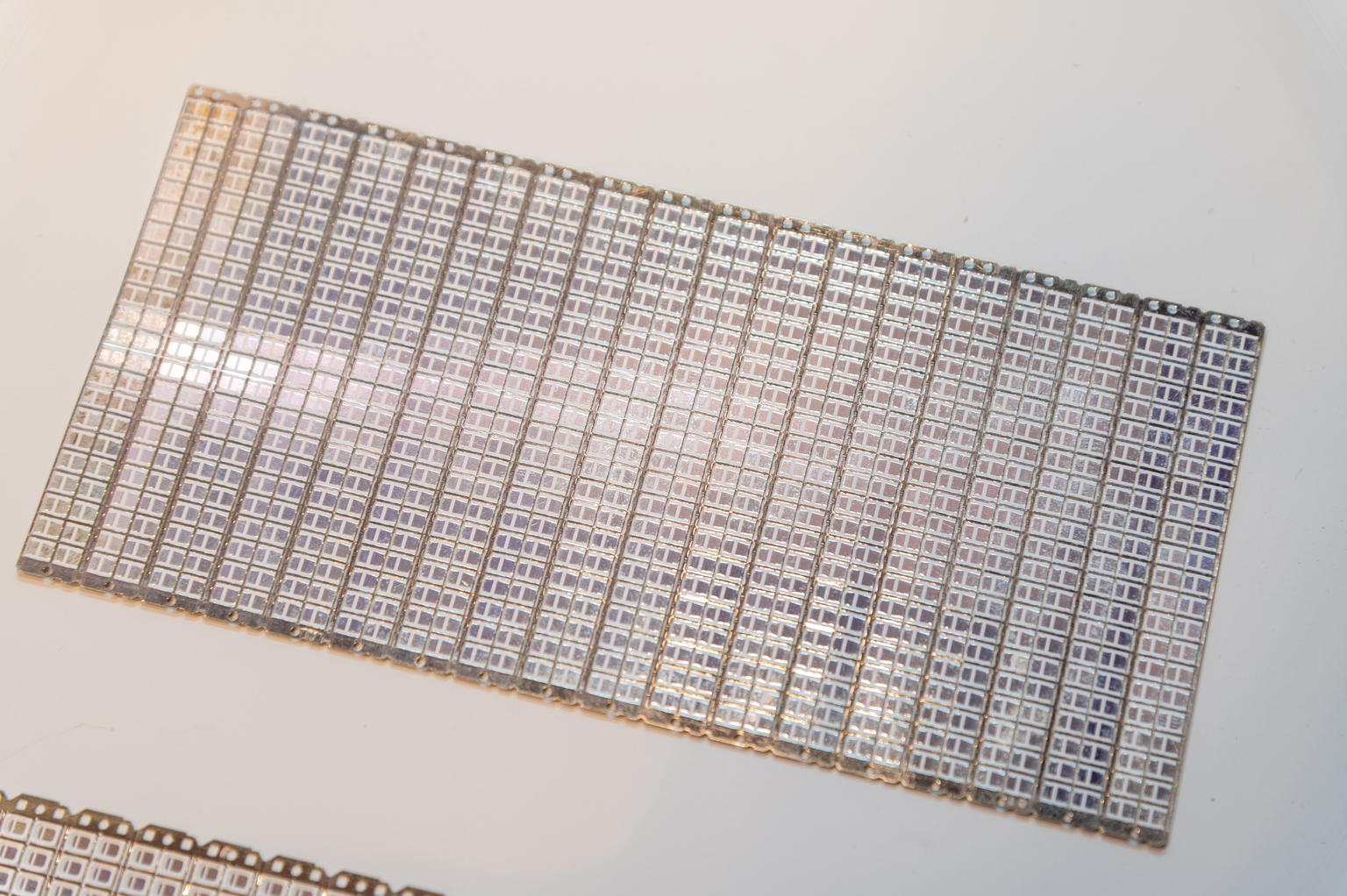 Micron: The Undisputed King Of Memory Chips