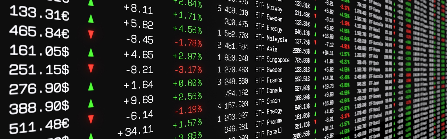 Thompson Bond Fund Q2 2026 Commentary (Mutual Fund:THOPX)