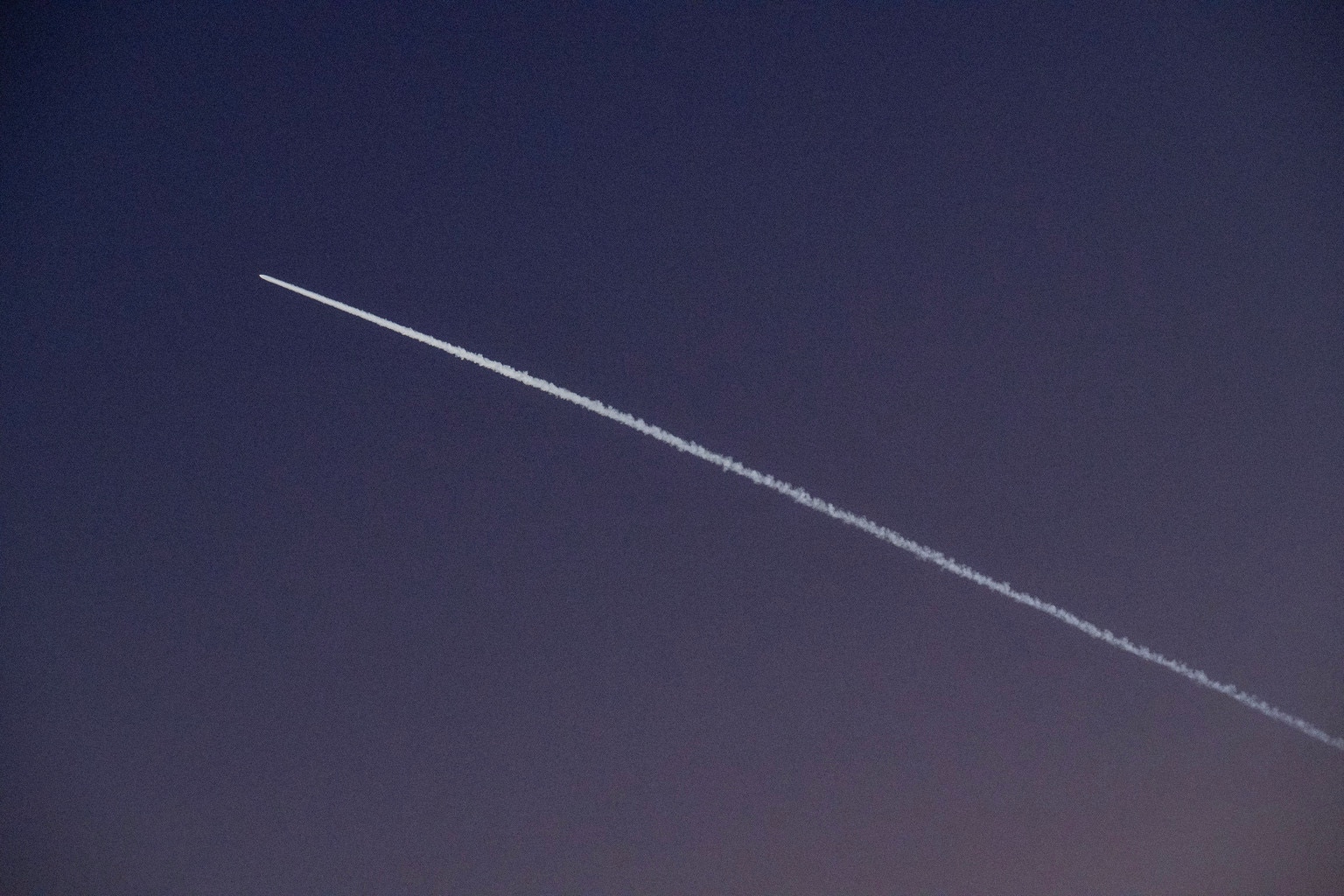 Rocket Lab Stock: I Bought The Panic (NASDAQ:RKLB)
