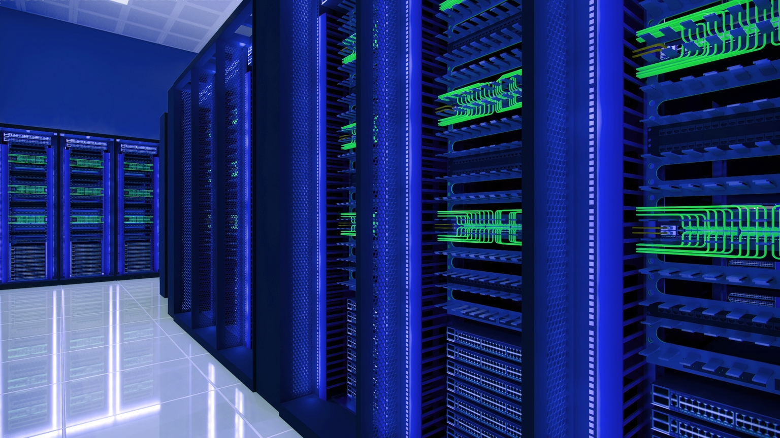 Nebius: Meta Clouds Signal Hidden AI Demand Surge