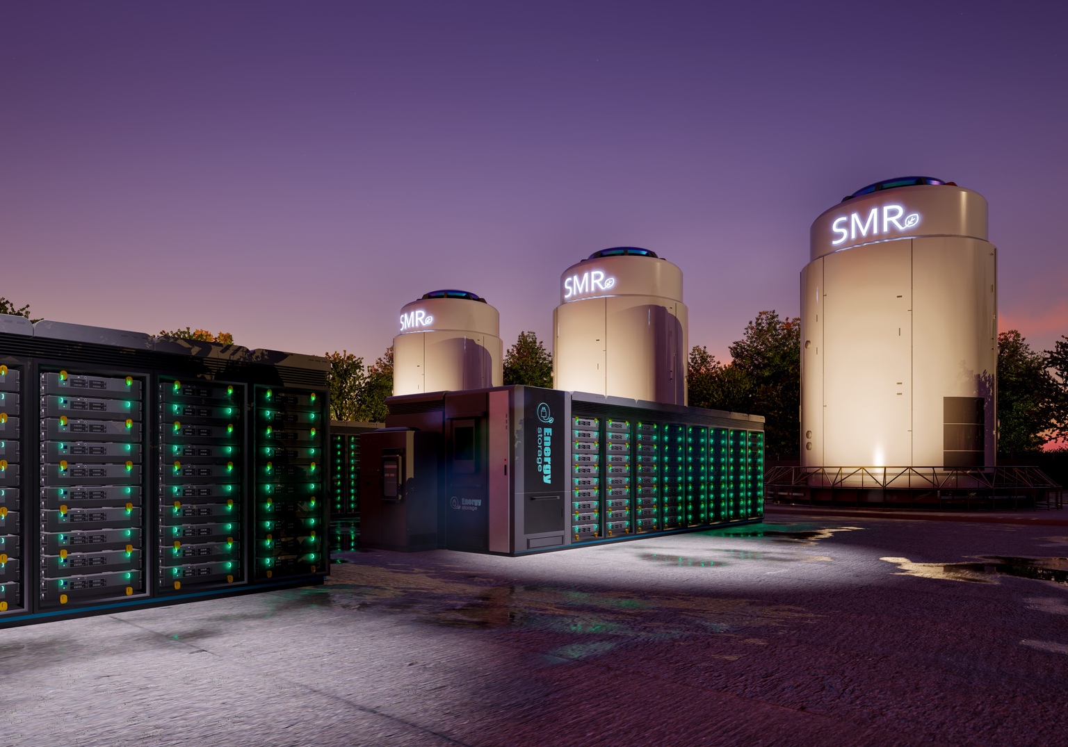 BWX Technologies: Upgraded To Buy As Core Business Provides Stable And Predictable Cash Flows