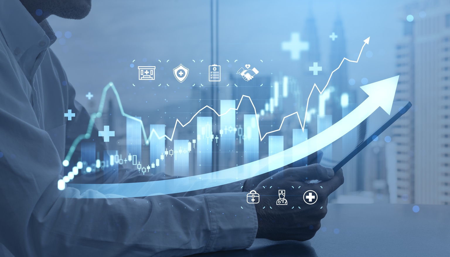 From Eyeballs To Annual Run Rates: Buzzy Pricing Metrics And The Anthropic Trade