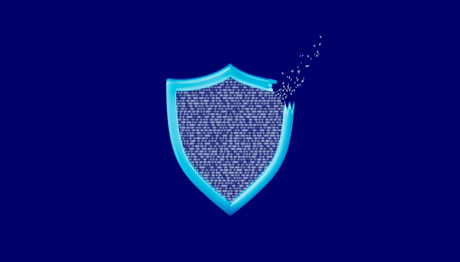 AI Multiplier: Why CrowdStrike's ARR Explosion Proves Me Wrong (Rating Upgrade)