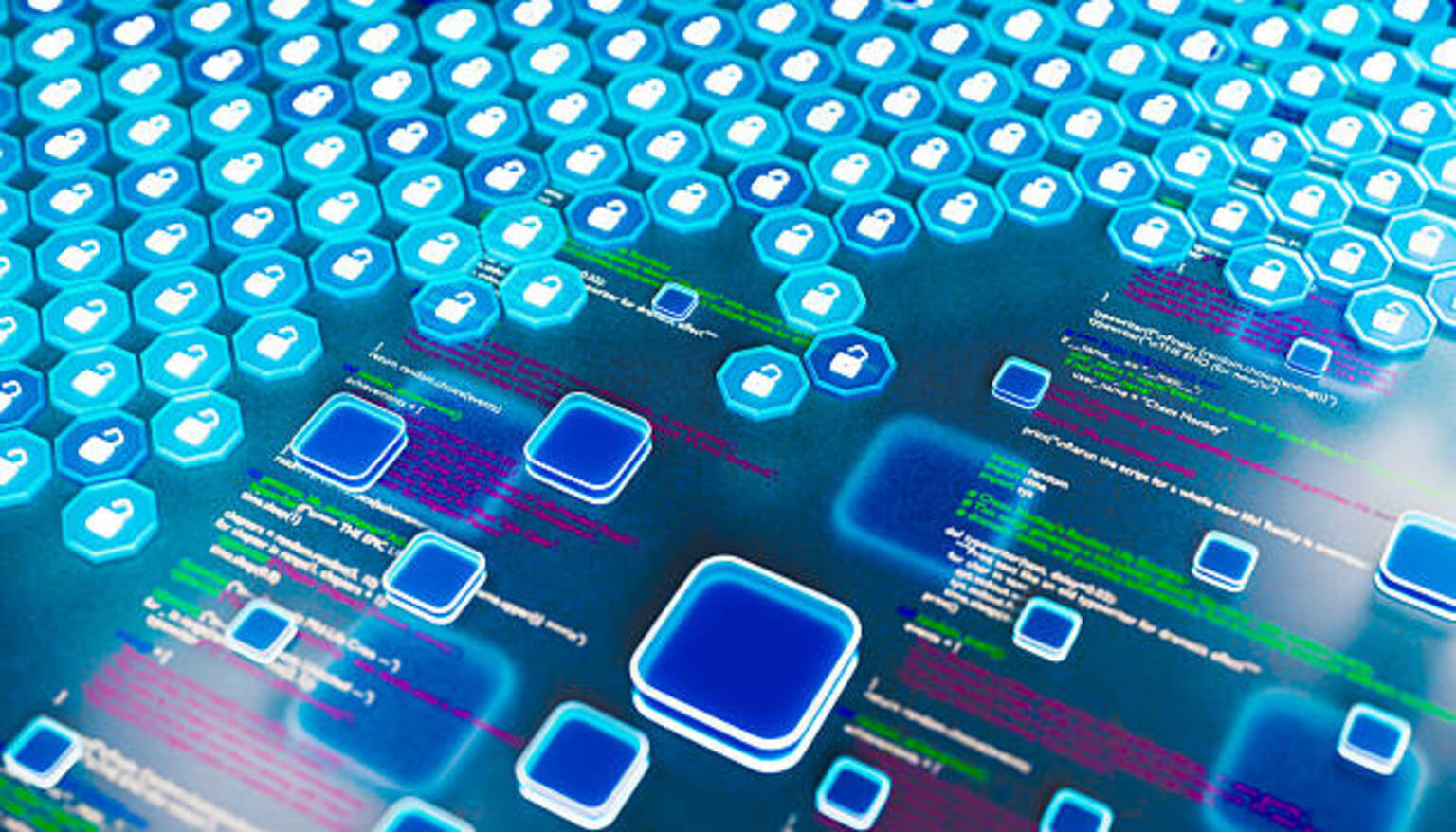 seekingalpha.com - Albert Anthony - NICE Posts Another Nice Earnings Beat, As AI-Driven Software Sees Enterprise Demand