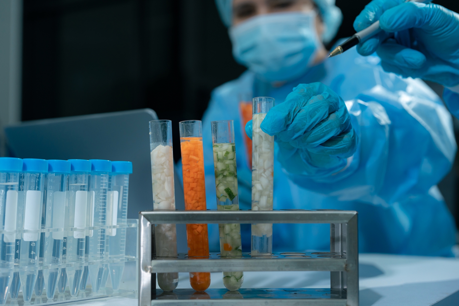 Tenax Therapeutics: ‘Hold’ TNX-103 Data August 2026 – But With Caution Ahead (NASDAQ:TENX) Tenax Therapeutics: ‘Hold’ TNX-103 Data August 2026 – But With Caution Ahead (NASDAQ:TENX)