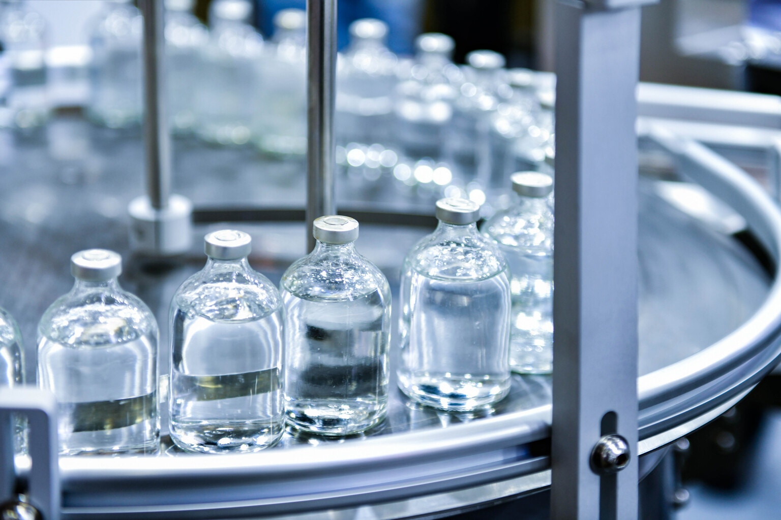 Compass Pathways: ‘Strong Buy’ COMP360 Trial Wins And Q4 NDA Full Submission (NASDAQ:CMPS) Compass Pathways: ‘Strong Buy’ COMP360 Trial Wins And Q4 NDA Full Submission (NASDAQ:CMPS)