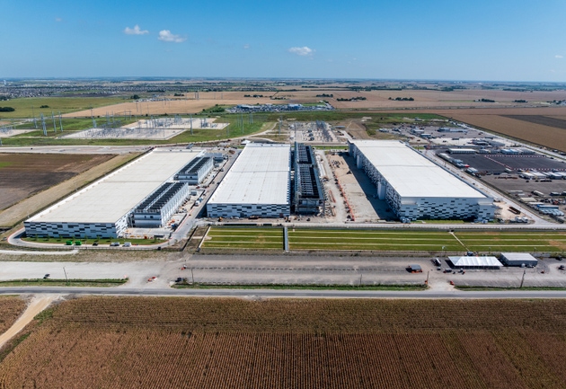 Core Scientific: Texas Data Center Freeze Puts Its AI Growth Story To Test (NASDAQ:CORZ)